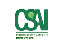 logo-csai-impianti