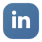 linked+linkedin+logo+social+icon-1320191784782940875